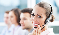 陶瓷儲坯係統 陶瓷儲坯係統