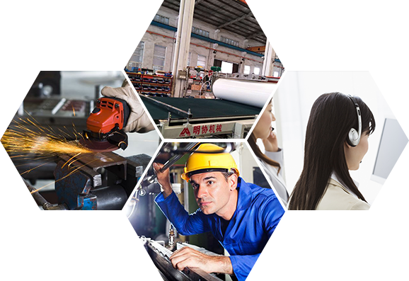 陶瓷儲坯機 陶瓷儲坯機